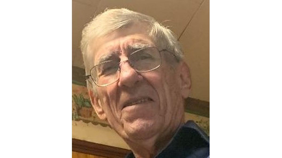 Duhon Funeral Home Crowley, Louisiana (LA) Who Passed On